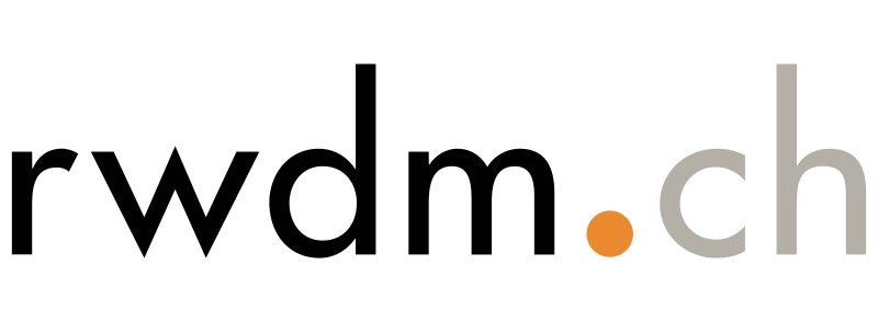 RWDM GmbH